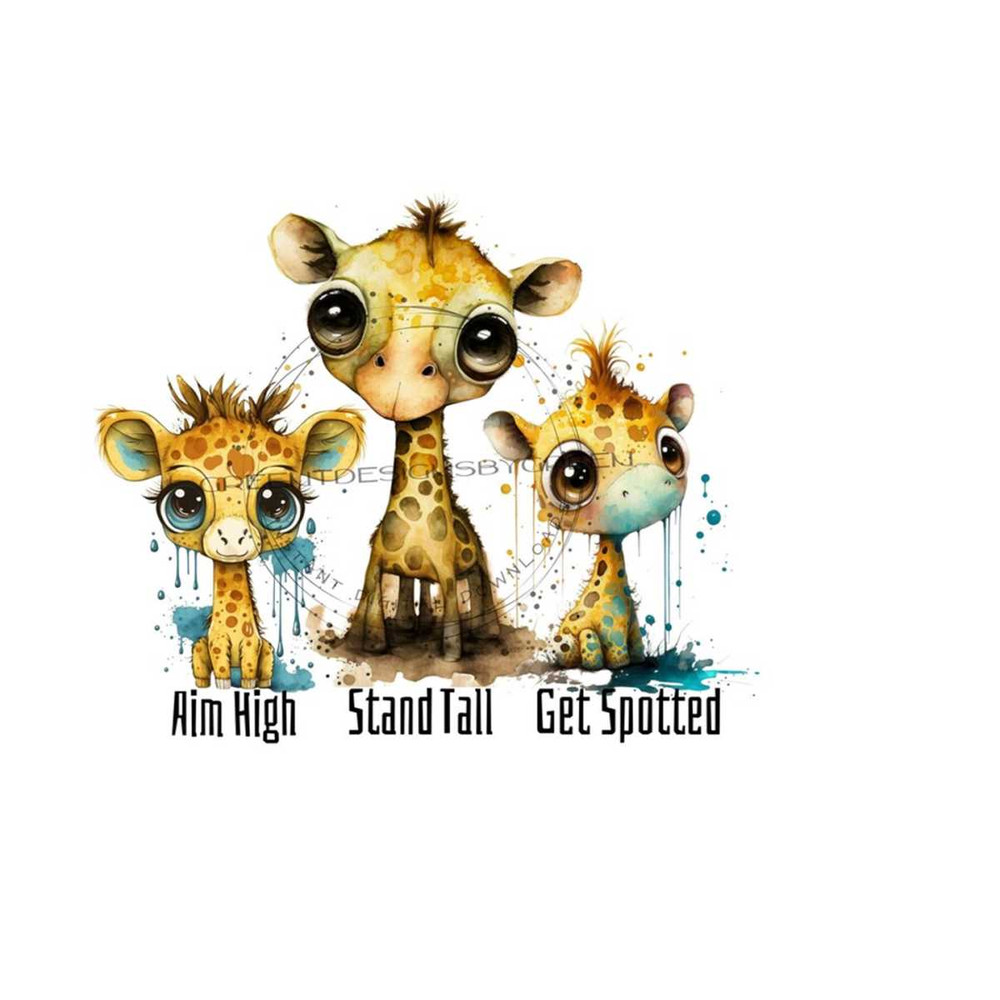 2610202311414-giraffe-png-image-giraffe-clipart-digital-download-png-image-1.jpg