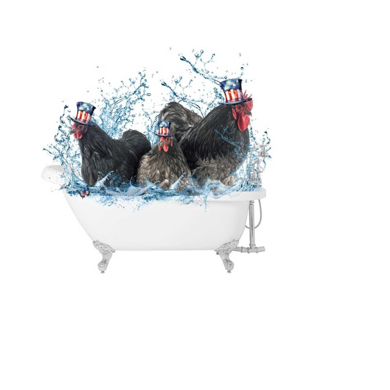 2610202311414-patriotic-chickens-bath-time-png-bath-tub-water-splashing-image-1.jpg