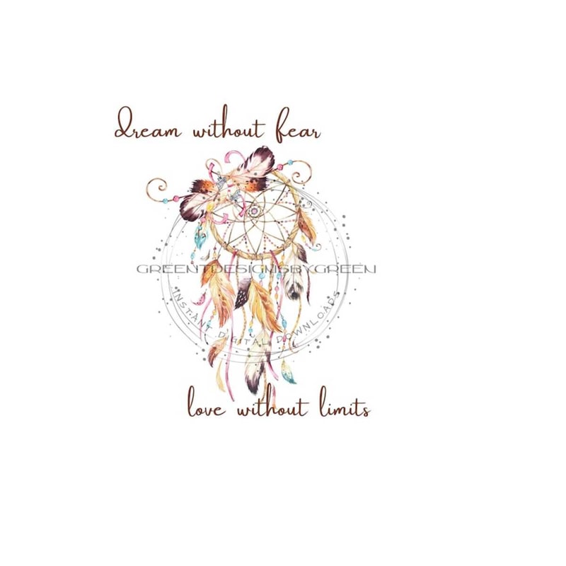 26102023114112-empowering-dreamcatcher-sublimation-png-dream-without-image-1.jpg