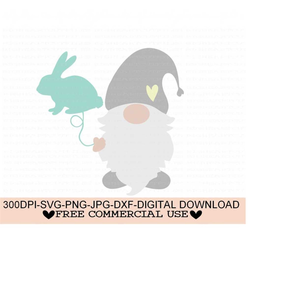 26102023114113-gnome-with-balloon-svg-png-jpg-dxf-easter-gnome-svg-gnome-image-1.jpg