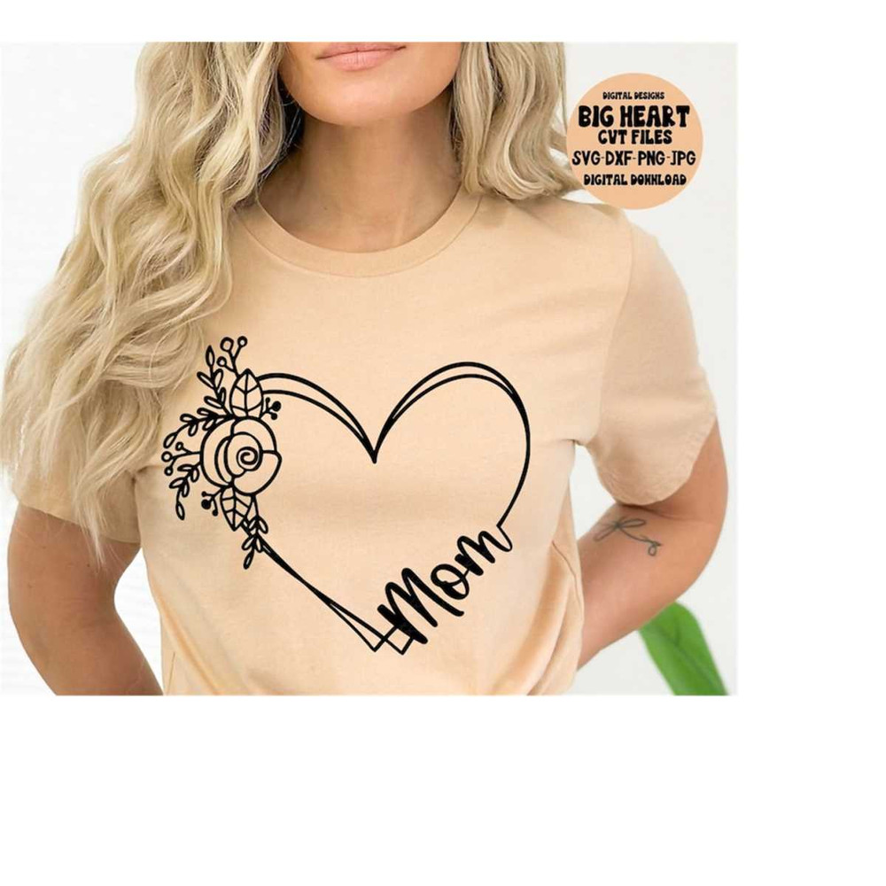 26102023114114-mom-heart-svg-png-jpg-dxf-mothers-day-svg-mom-svg-mom-image-1.jpg