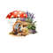 26102023114124-whimsical-fox-clipart-umbrella-wheelbarrow-wildflowers-image-1.jpg