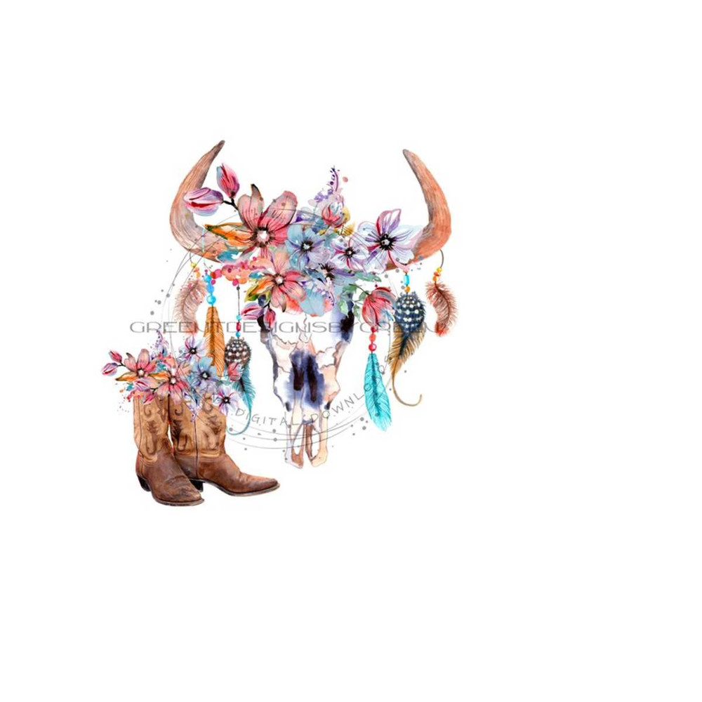 26102023114128-rustic-cow-skull-sublimation-png-flowers-feathers-cowboy-image-1.jpg