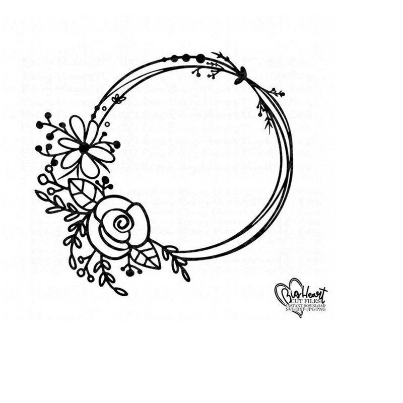 26102023114131-floral-wreath-svg-png-jpg-dxf-flower-wreath-monogram-image-1.jpg