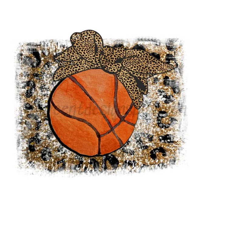 26102023114131-basketball-png-sublimation-design-basketball-png-sports-image-1.jpg
