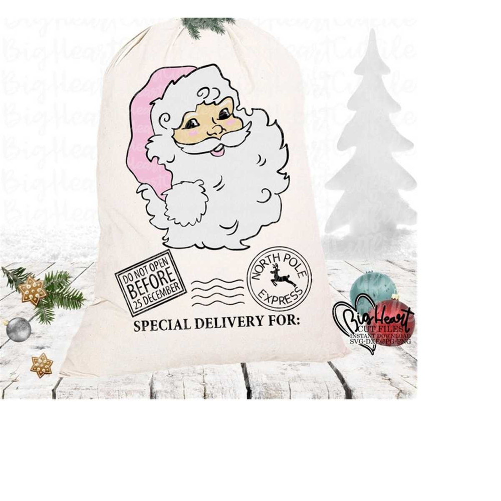 26102023114139-santa-claus-santa-sack-svgsanta-head-santa-bag-image-1.jpg