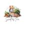 26102023114142-cute-forest-animals-png-sweet-as-pie-sublimation-image-1.jpg