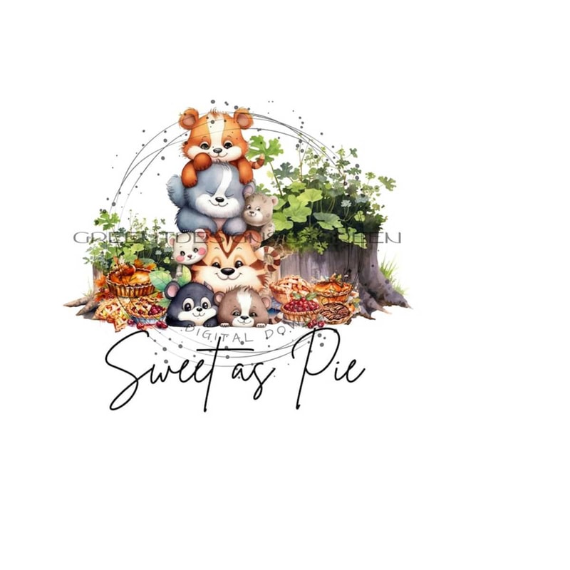 26102023114142-cute-forest-animals-png-sweet-as-pie-sublimation-image-1.jpg