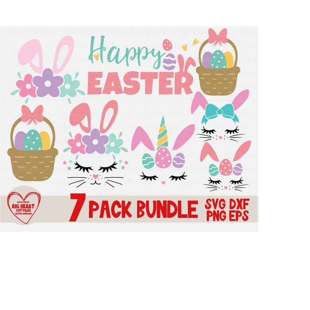 26102023114146-easter-svg-bundle-easter-svg-easter-dxf-easter-png-eps-image-1.jpg