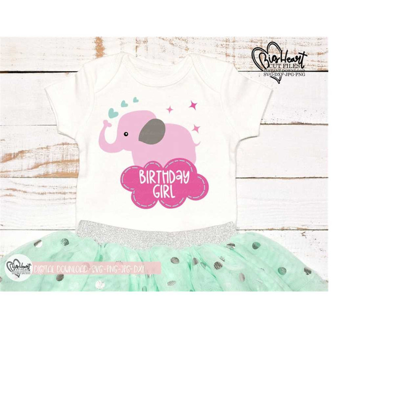 26102023114151-elephant-birthday-girl-svg-png-jpg-dxf-elephant-birthday-image-1.jpg