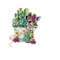 26102023114150-giraffe-png-image-giraffe-tea-cup-clipart-digital-download-image-1.jpg