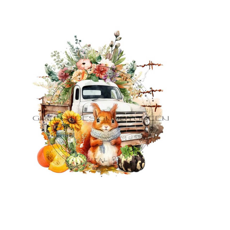 26102023114153-whimsical-fall-squirrel-clipart-melons-flowers-sunflowers-image-1.jpg
