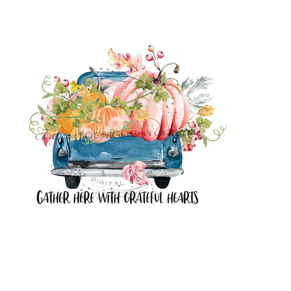 2610202311422-fall-pumpkins-truck-clipart-sublimation-png-gather-image-1.jpg