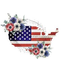 american flag distressed background png design, american flag png, usa flag png, american background png, usa background, usa map download.