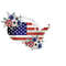 2610202311421-american-flag-distressed-background-png-design-american-flag-image-1.jpg