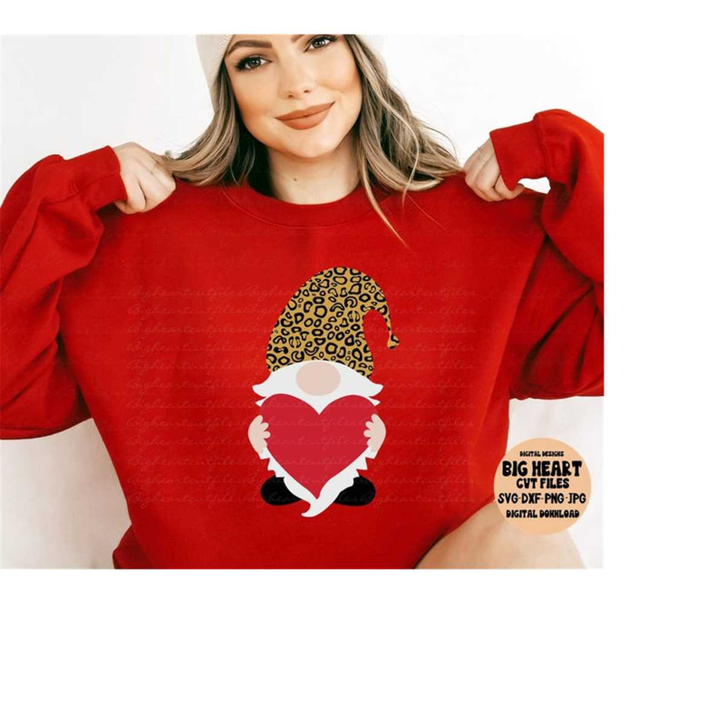 2610202311424-gnome-with-heart-svg-gnome-svg-gnome-png-gnome-jpg-gnome-image-1.jpg