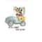 2610202311428-giraffe-png-image-vintage-blue-car-digital-download-png-file-image-1.jpg