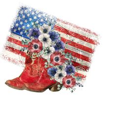 american flag distressed background png design, american flag png, usa flag png, american background png, usa background, instant download