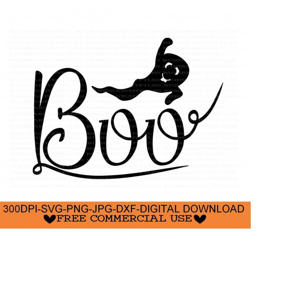 26102023114216-boo-svg-png-jpg-dxf-halloween-cut-files-image-1.jpg