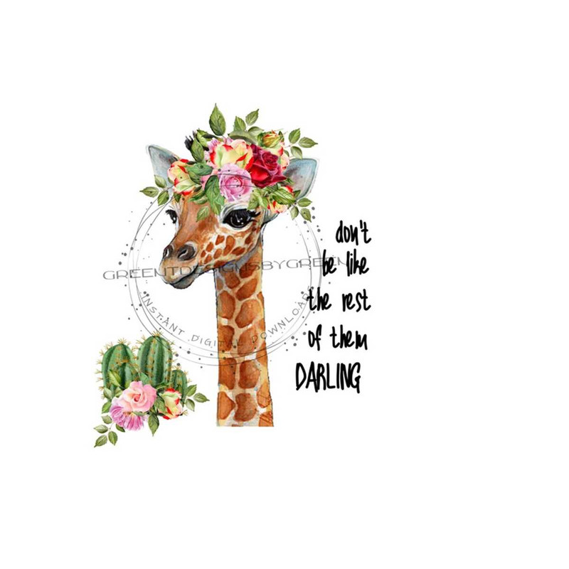 26102023114217-giraffe-png-image-dont-be-like-the-rest-of-them-image-1.jpg
