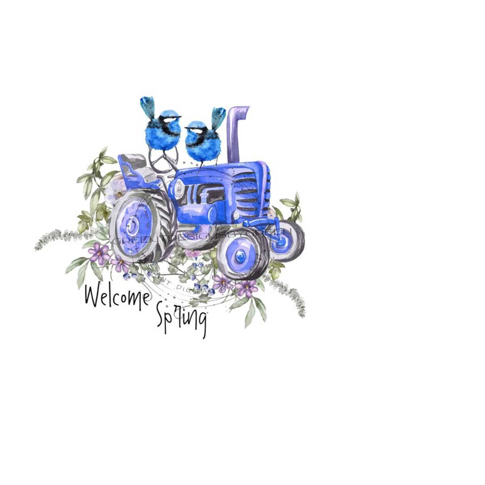 26102023114219-tractor-png-farming-tractor-png-western-sublimation-rustic-image-1.jpg