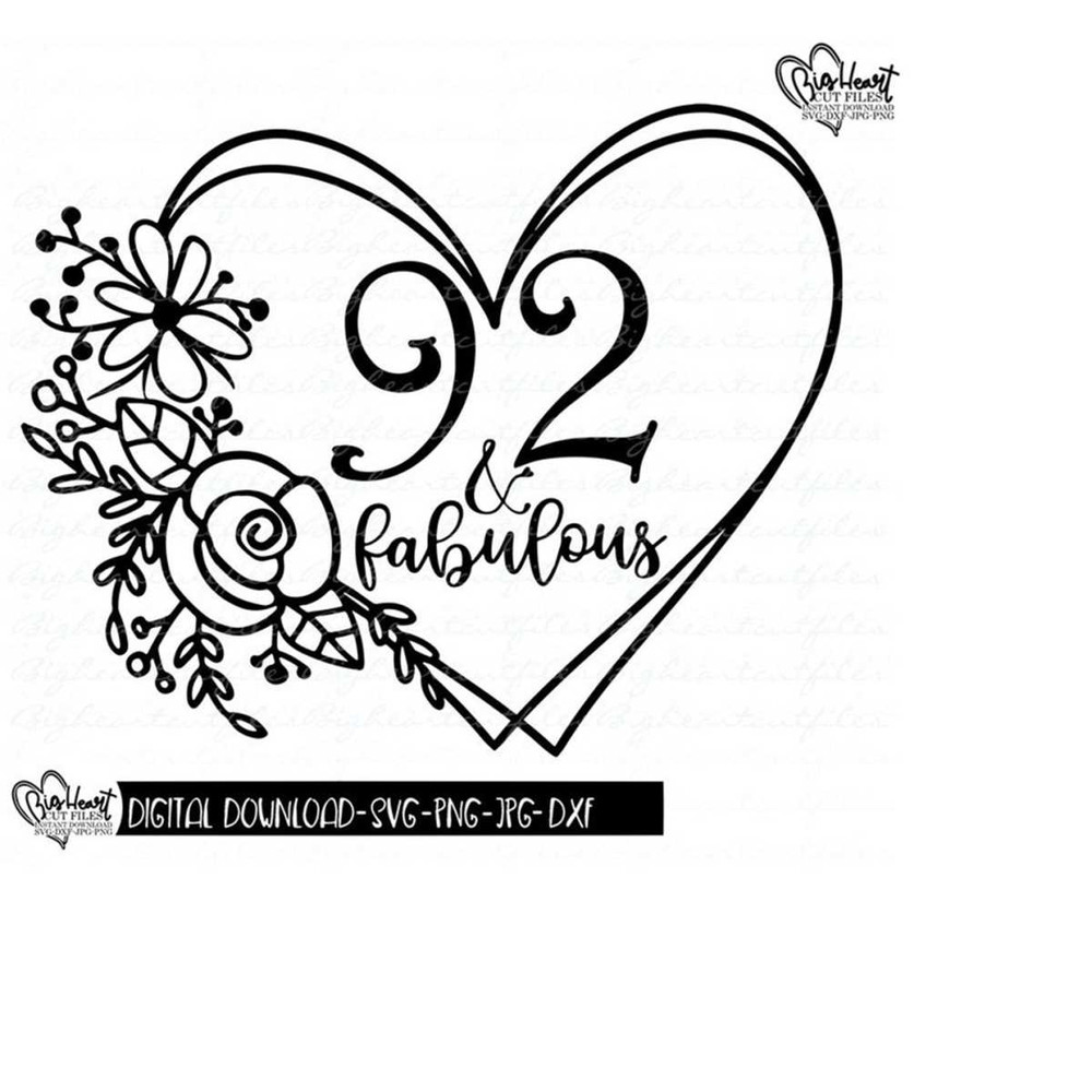 26102023114225-92-and-fabulous-svg-png-jpg-dxf-92nd-birthday-svg-image-1.jpg