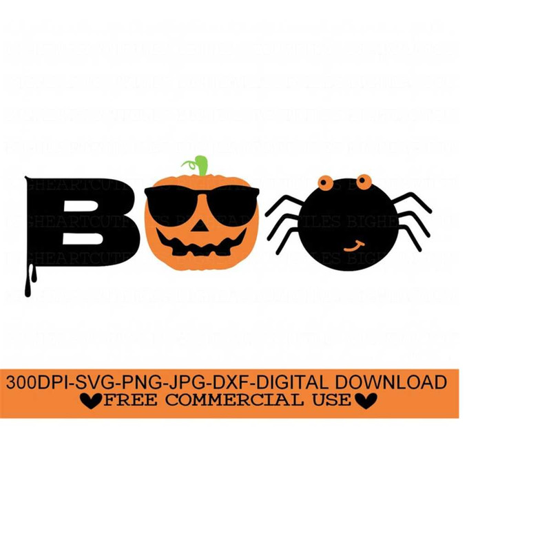 26102023114225-boy-halloween-svg-png-jpg-dxf-boo-svg-cut-files-image-1.jpg