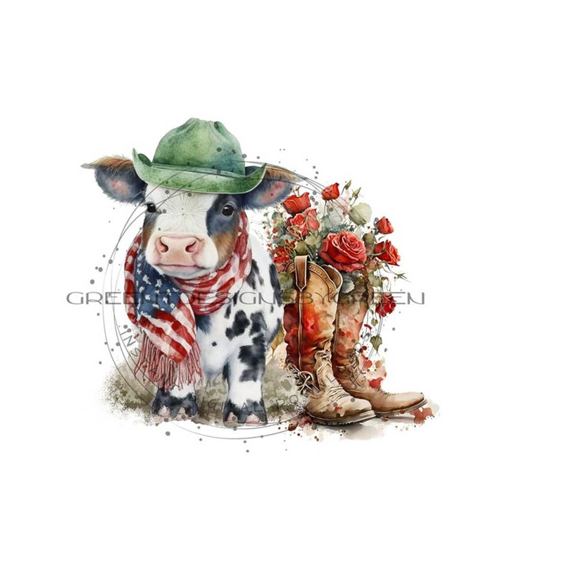 26102023114225-americana-farm-life-patriotic-dairy-cow-sublimation-png-image-1.jpg
