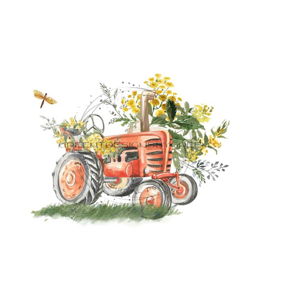 26102023114229-tractor-png-farming-tractor-png-western-sublimation-rustic-image-1.jpg