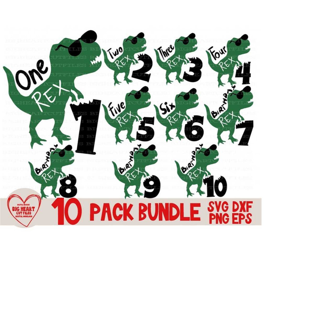 26102023114243-dinosaur-svg-bundle-birthday-svg-bundle-birthday-rex-svg-image-1.jpg