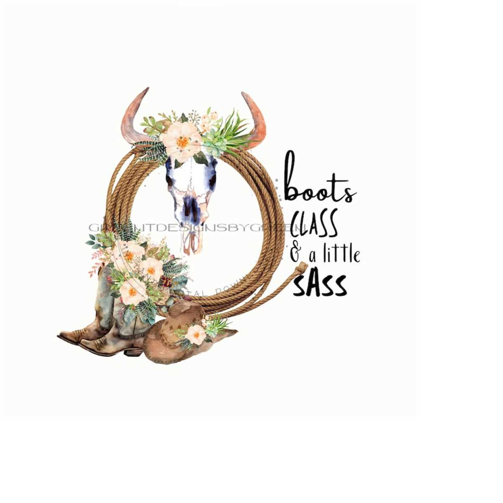 26102023114244-boho-western-sass-clipart-boots-class-a-little-image-1.jpg