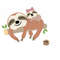 26102023114249-sloth-svg-sloth-png-sloth-jpg-sloth-dxf-sloth-vector-image-1.jpg