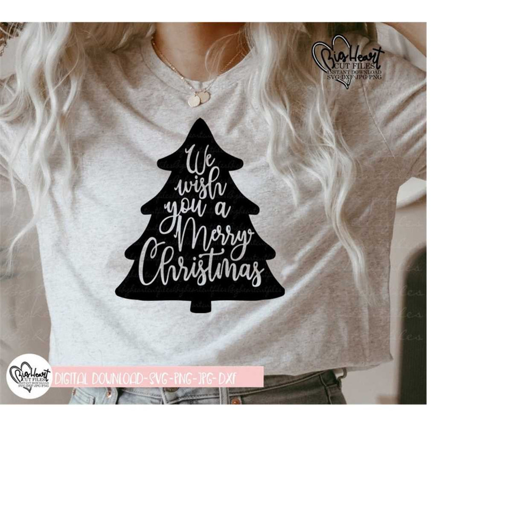 26102023114252-we-wish-you-a-merry-christmas-svg-png-jpg-dxf-christmas-image-1.jpg