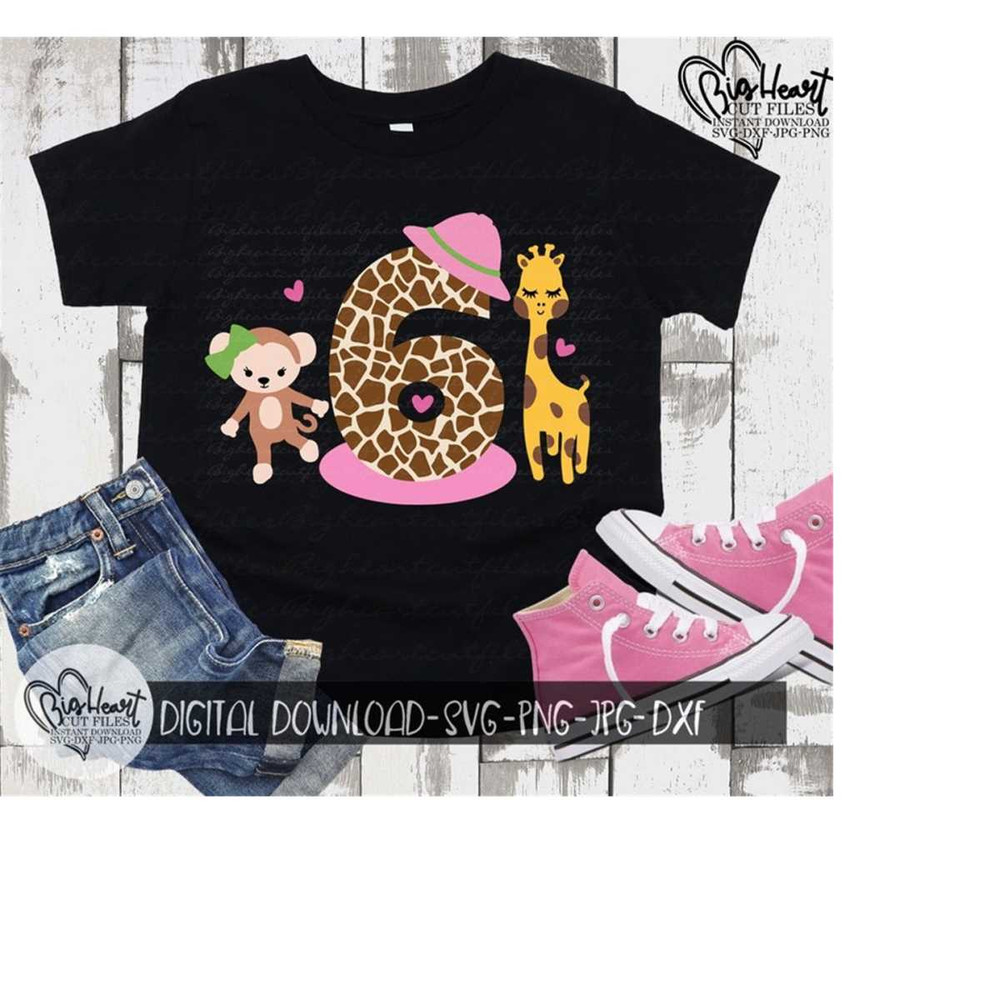 26102023114259-safari-jungle-6th-girl-birthday-svg-png-jpg-dxf-monkey-image-1.jpg