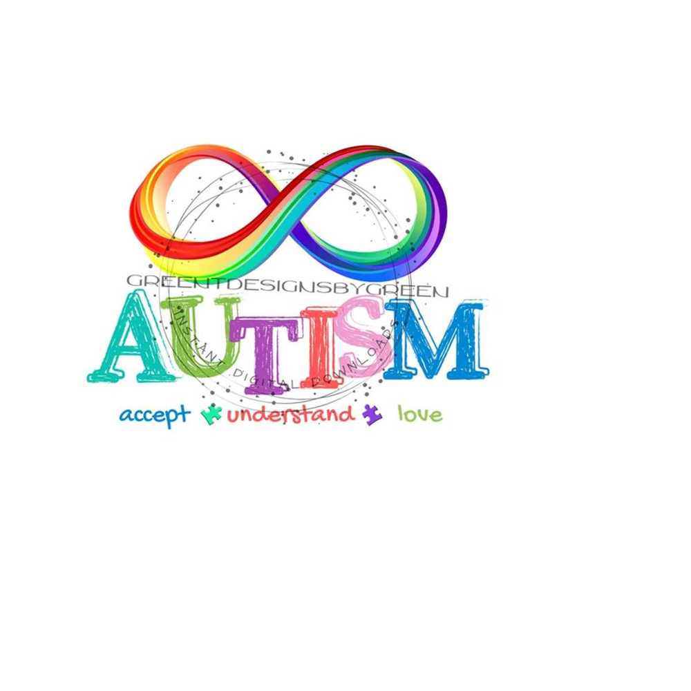 26102023114258-infinity-of-acceptance-autism-support-clipart-colorful-image-1.jpg