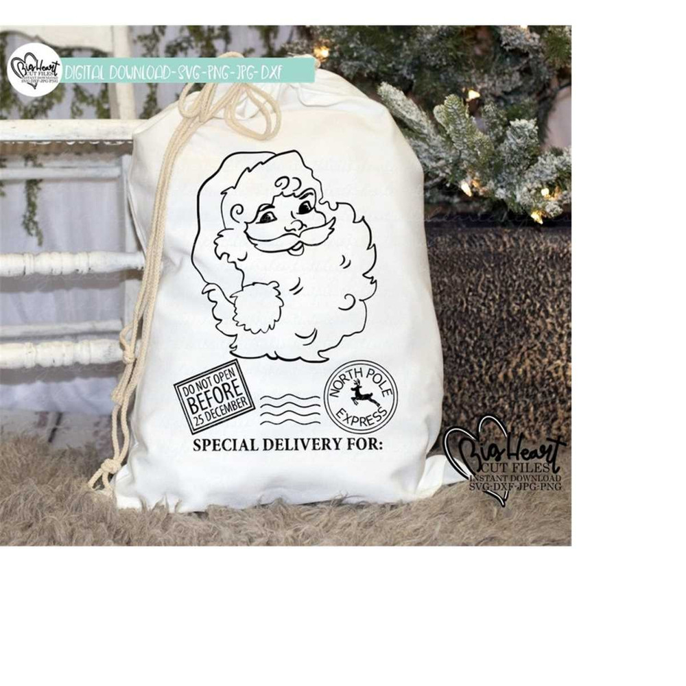 2610202311431-vintage-santa-claus-santa-sack-bag-design-svg-png-jpg-dxf-image-1.jpg
