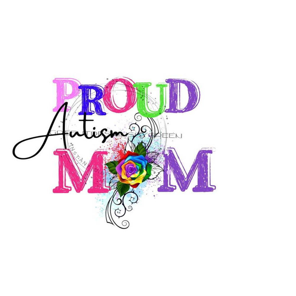 2610202311437-proud-mom-autism-png-autism-png-autism-awareness-autism-image-1.jpg