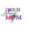 2610202311437-proud-mom-autism-png-autism-png-autism-awareness-autism-image-1.jpg