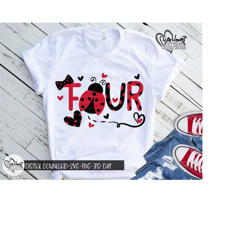 26102023114312-ladybug-4th-birthday-svg-png-jpg-dxf-girl-fourth-birthday-image-1.jpg