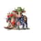 2610202311439-american-flag-brown-cow-sublimation-png-floral-cowboy-boots-image-1.jpg