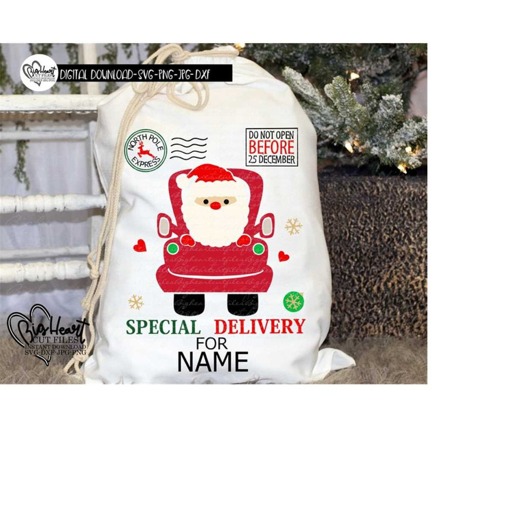 26102023114316-christmas-truck-santa-sack-svg-png-jpg-dxf-santa-bag-svg-image-1.jpg