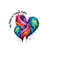 26102023114317-rainbow-hearts-sublimation-png-phrase-gay-rights-are-image-1.jpg