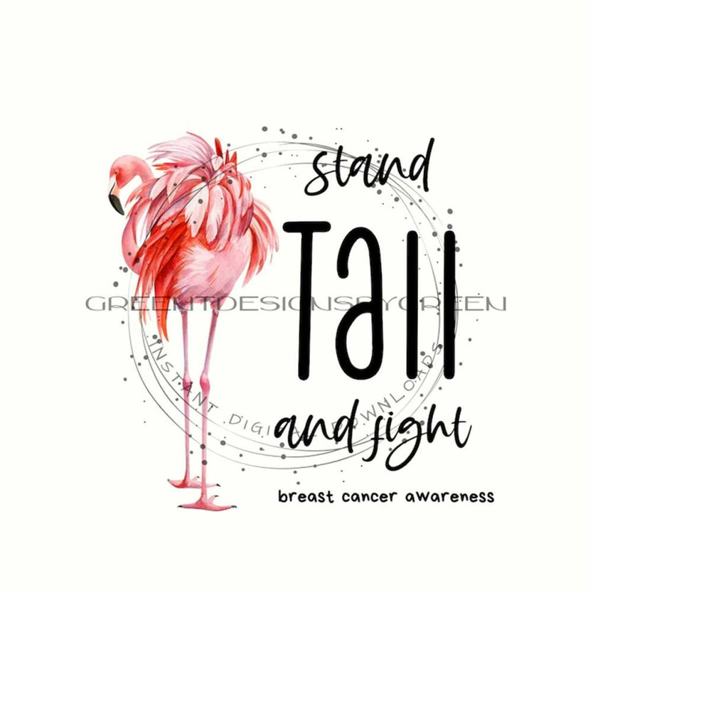 26102023114323-inspiring-breast-cancer-png-stand-tall-and-fight-pink-image-1.jpg