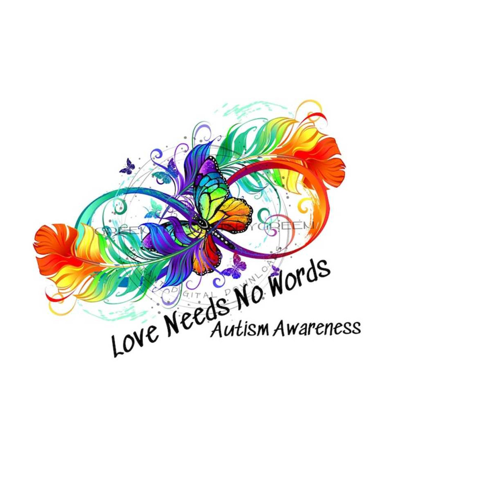 26102023114325-autism-love-png-autism-awareness-autism-png-butterfly-image-1.jpg
