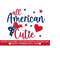 26102023114329-all-american-cutie-svg-png-jpg-dxf-4th-of-july-svg-file-image-1.jpg