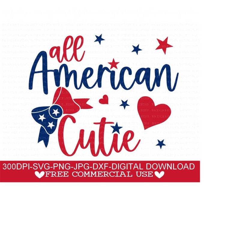 26102023114329-all-american-cutie-svg-png-jpg-dxf-4th-of-july-svg-file-image-1.jpg