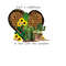 26102023114330-clipart-png-leopard-print-heart-png-file-sublimation-design-image-1.jpg
