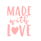 Made-With-Love.png