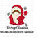 26102023114333-santa-christmas-svg-png-jpg-dxf-santa-claus-cut-file-image-1.jpg