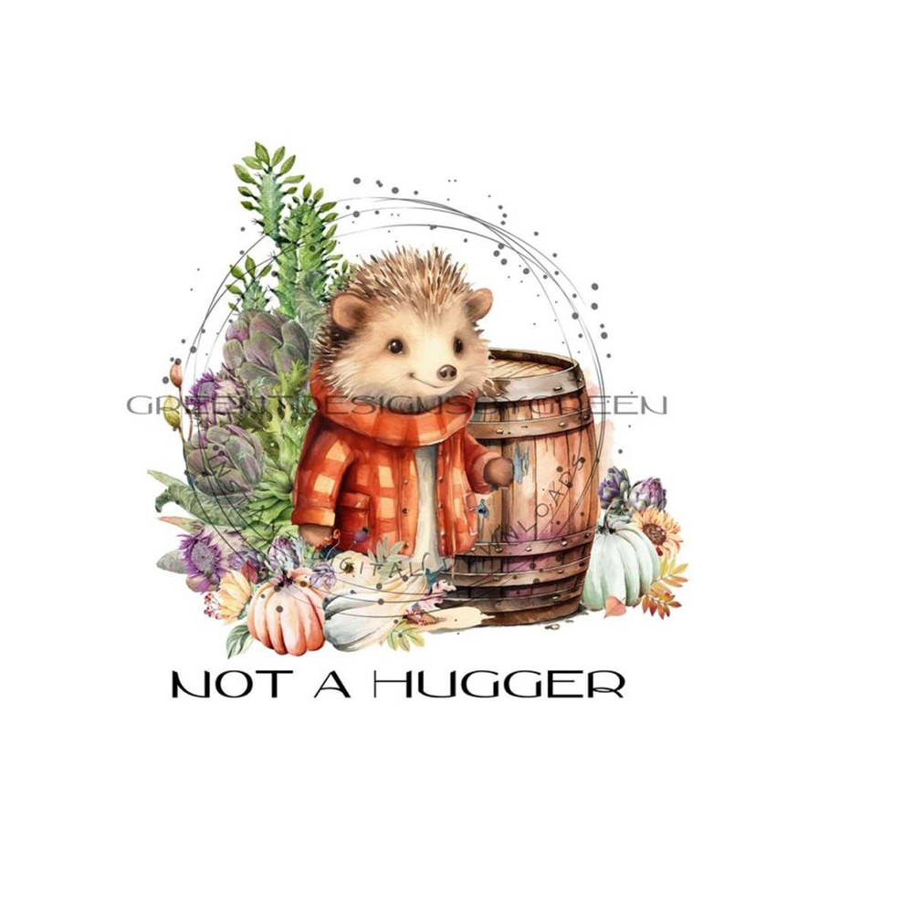 26102023114332-hedgehog-not-a-hugger-png-funny-clipart-boho-image-1.jpg